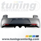 Оптичен пакет R20 за VW GOLF 6 Оптичен пакет R20 за VW GOLF 6